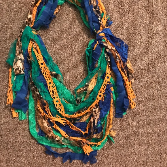 🛑SOLD🛑 - Picture 2 of 2